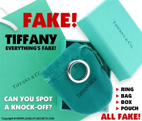 tiffany's replica jewelry|knockoff tiffany jewelry.